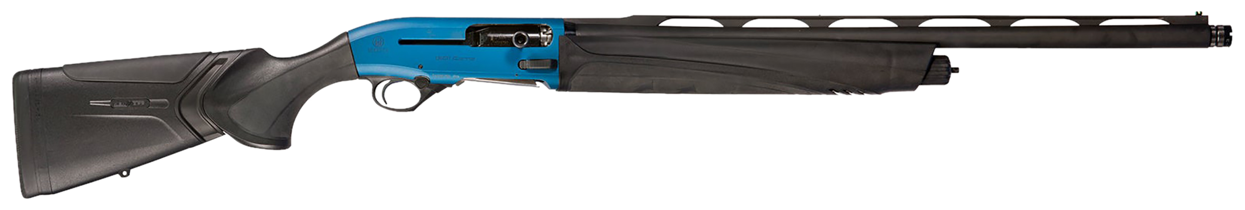 BER J131C11PRO 1301 COMP PRO 12 21 BL/BLK