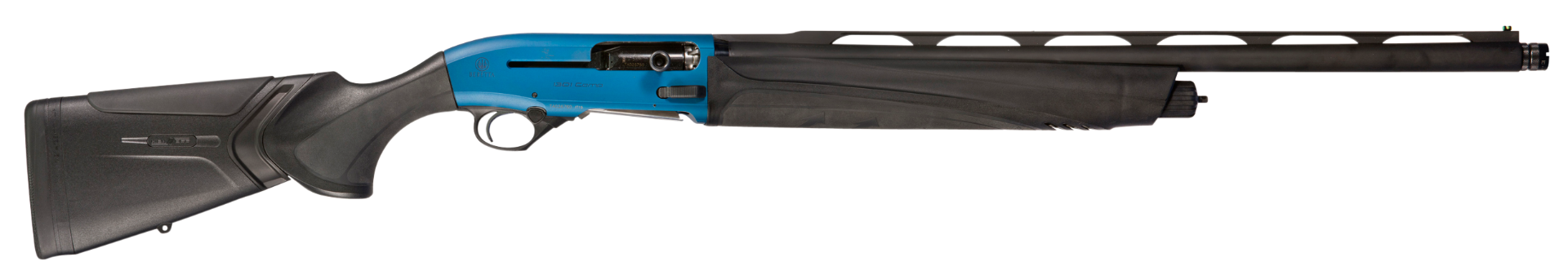 BER J131C14PRO 1301 COMP PRO 12 24 BL/BLK