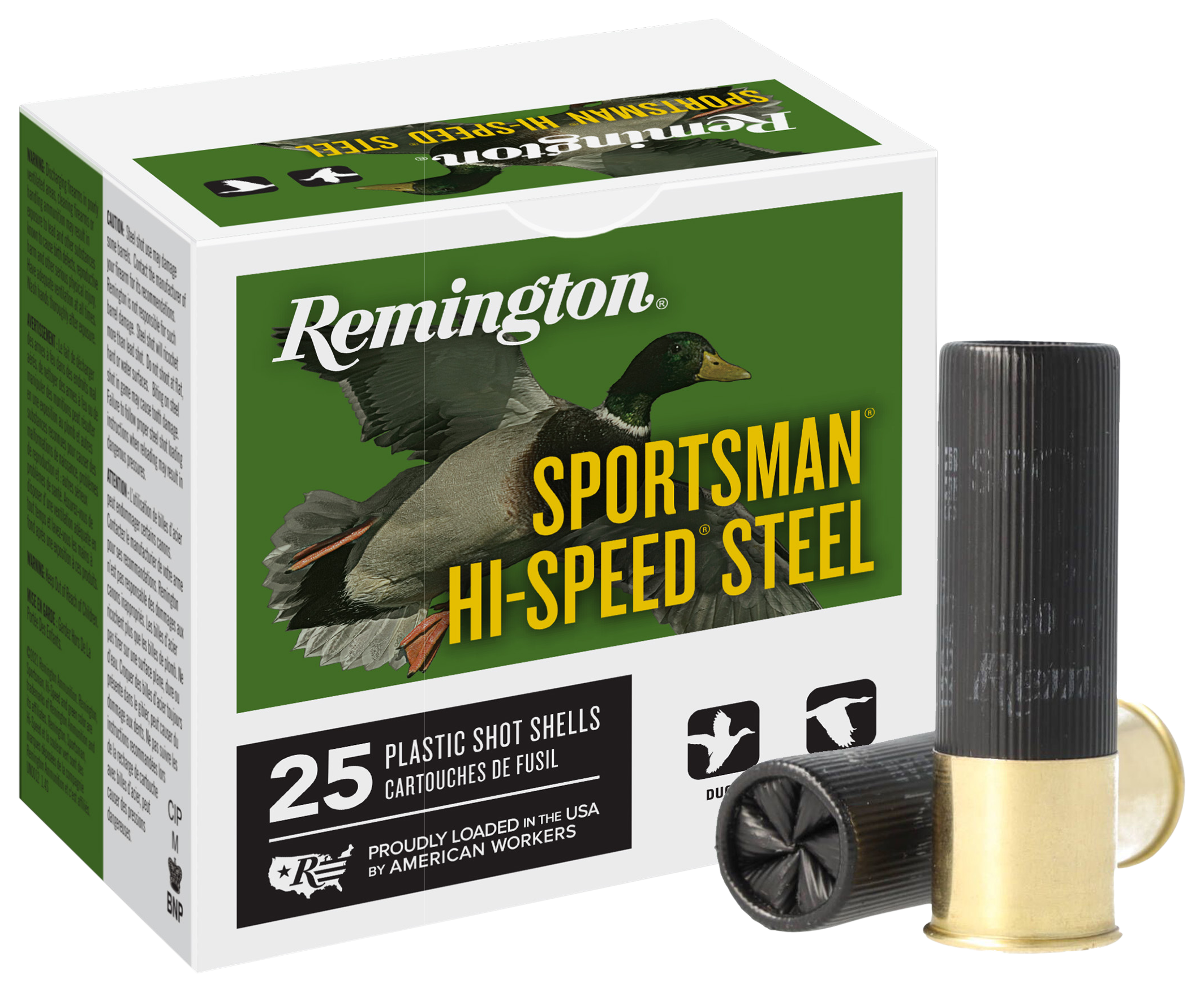 REM 26607 SSTHV102 SPSTS 10 3.5 2 STL 11/2 25/10
