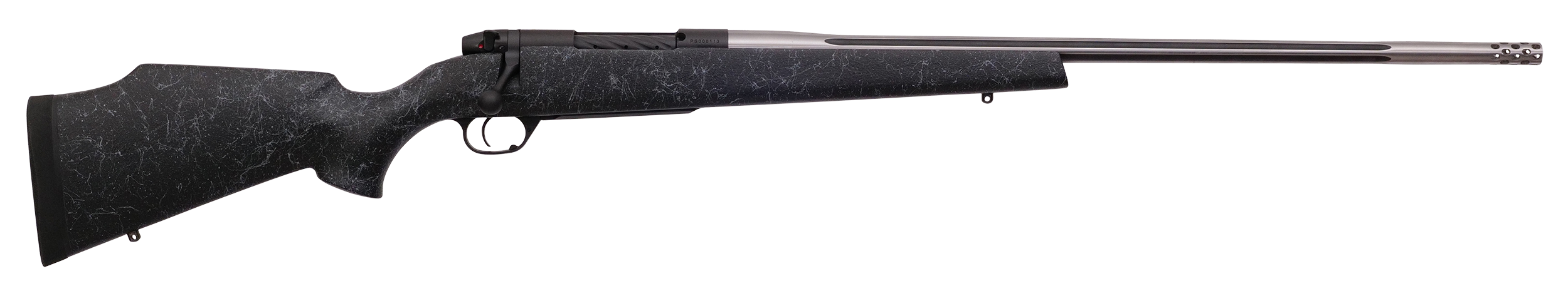WTHBY MAM01N303WR8B MKV ACCUMARK 30-378 26+2