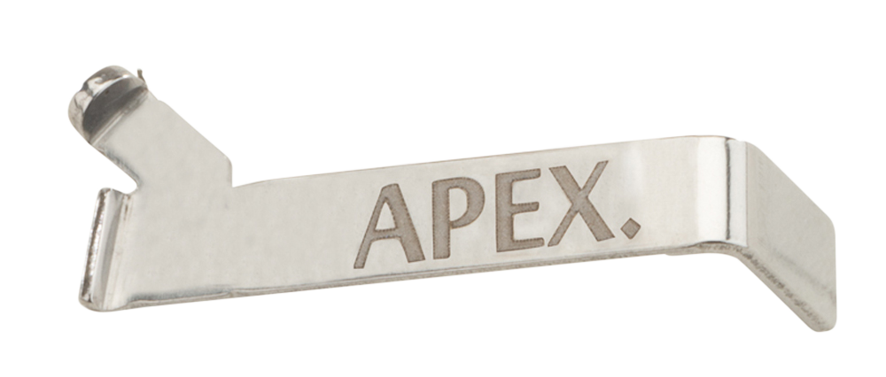 Apex Performance Connector - Glock