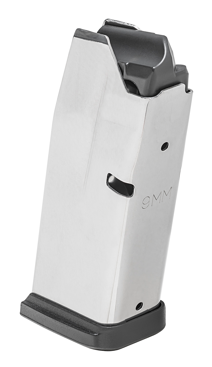 SPG HC5911 MAG 9MM HELLCAT 11R