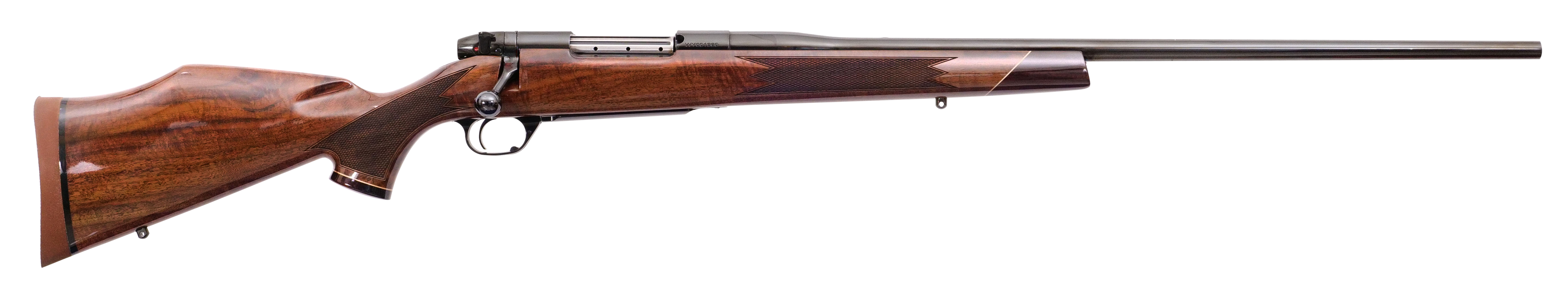 WTHBY MDX01N257WR6O MKV DLX 257 WBY 26IN