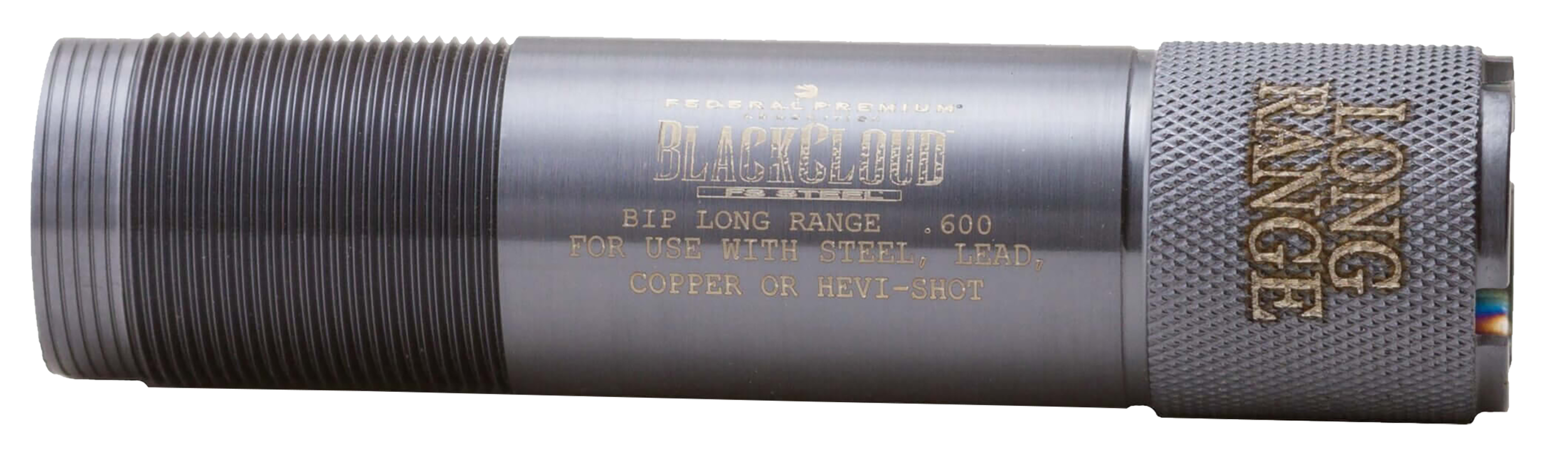 CARL 09027 BLACK CLOUD BRN INV+ LR 20G