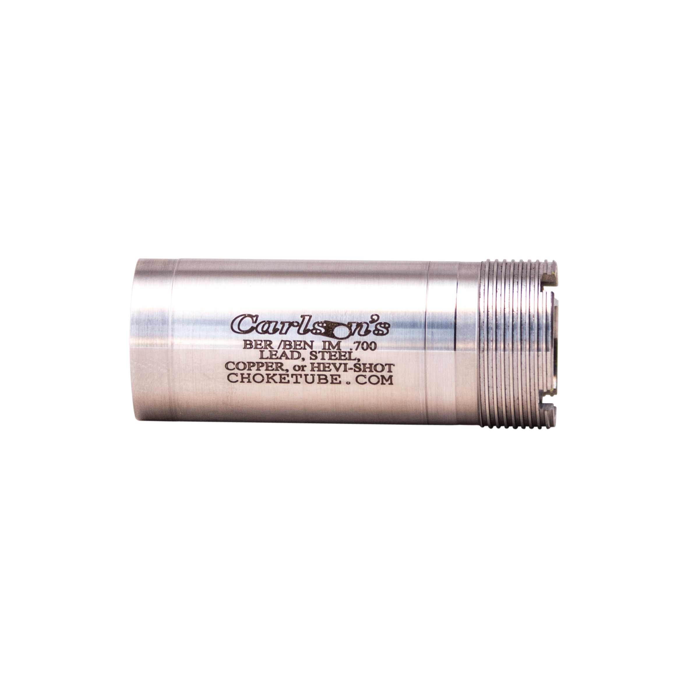 CARL 56615 BER/BENELLI MOBIL FLUSH IM 12G