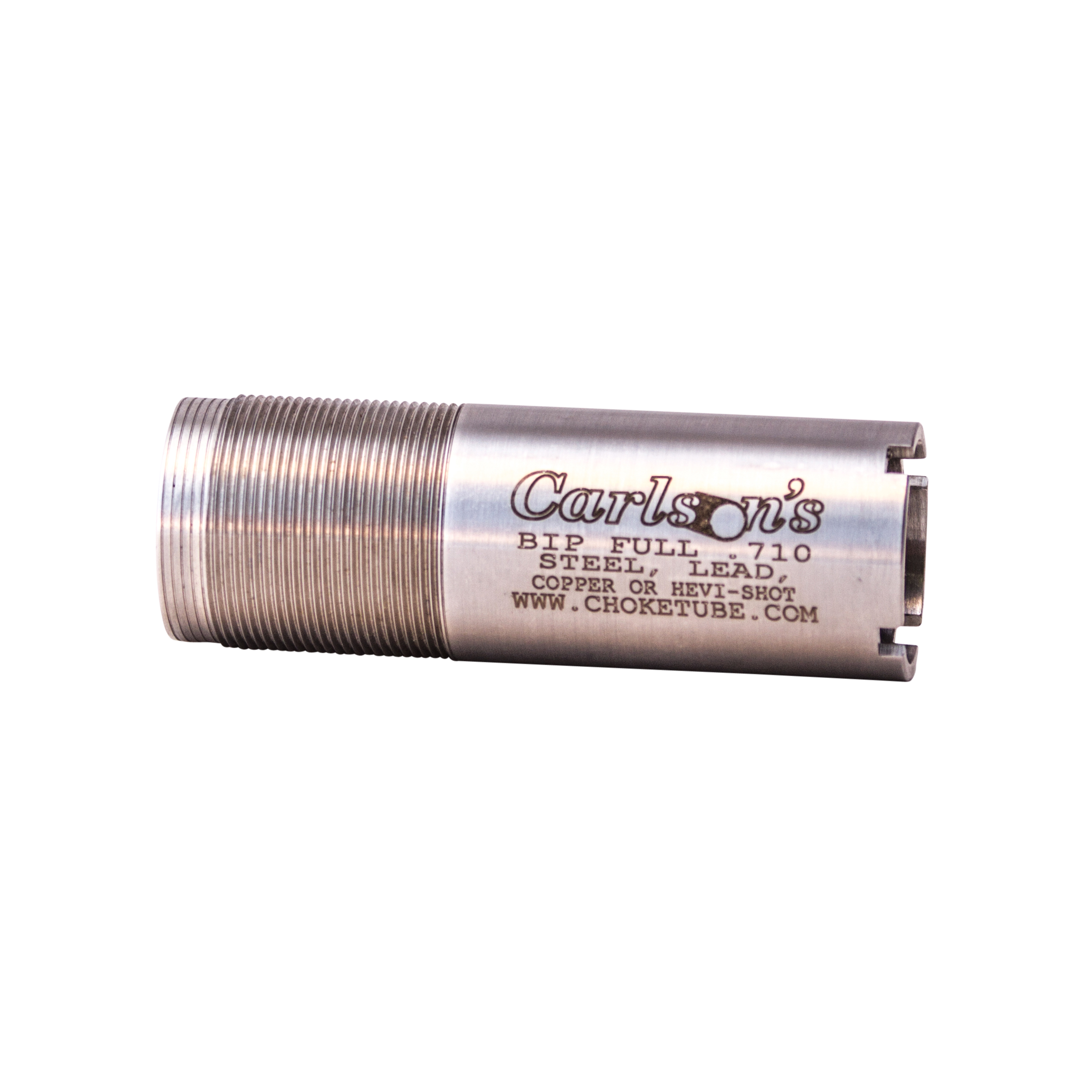 CARL 59966 BRN INV+ FLUSH FULL 12G