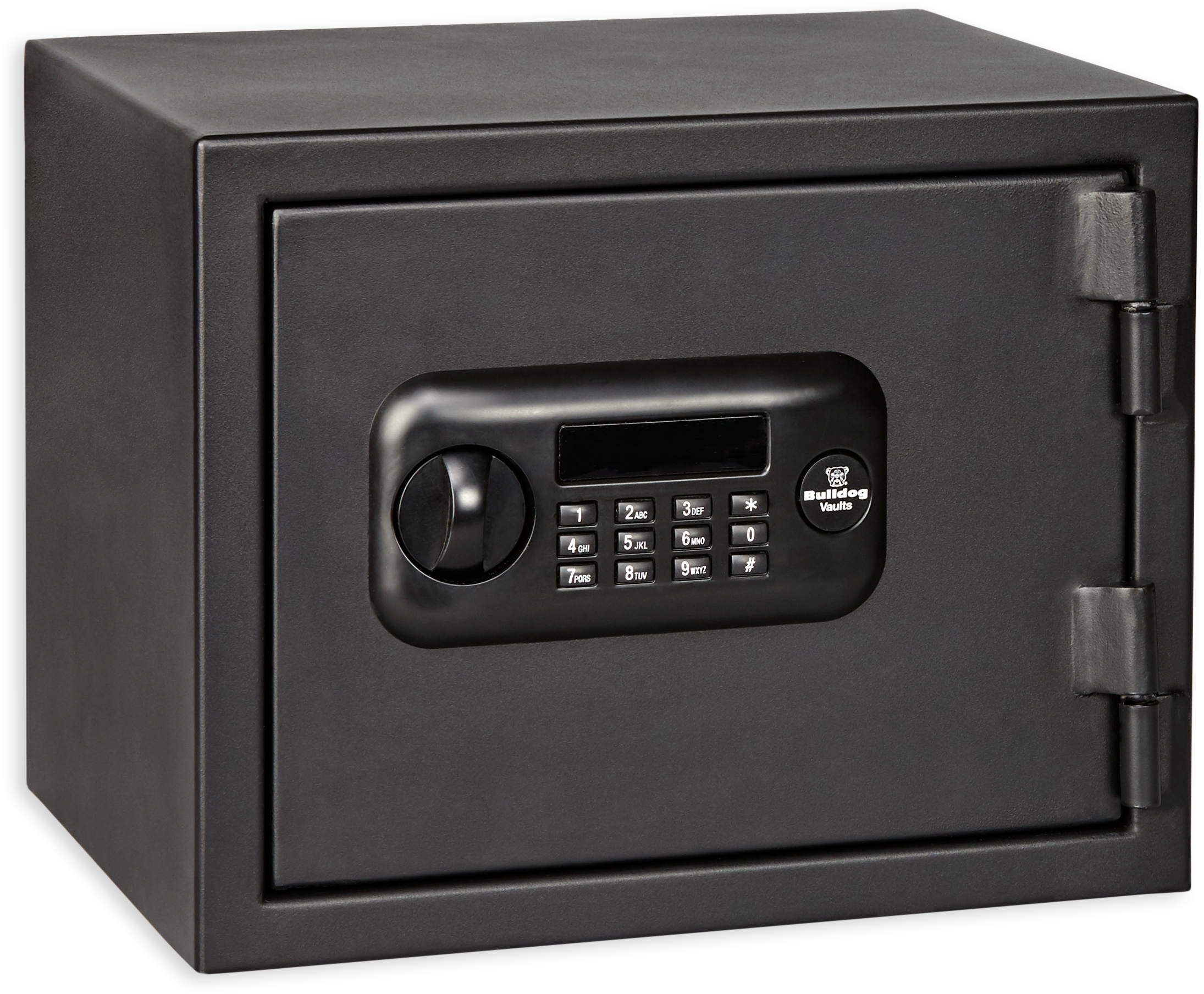 BDOG BD1090F PER DIGITAL FIRE VAULT 12X15X12