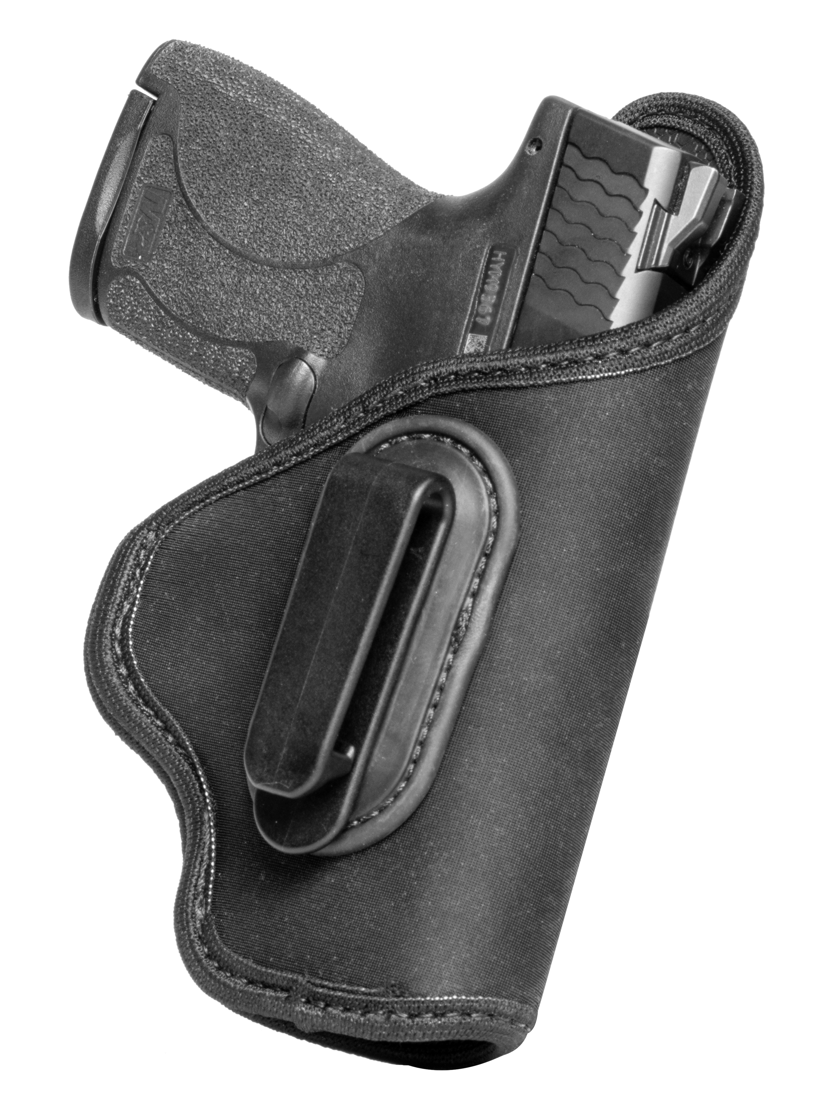 Alien Gear Grip Tuck Holster - Micro - Ruger LCP/SIG P238