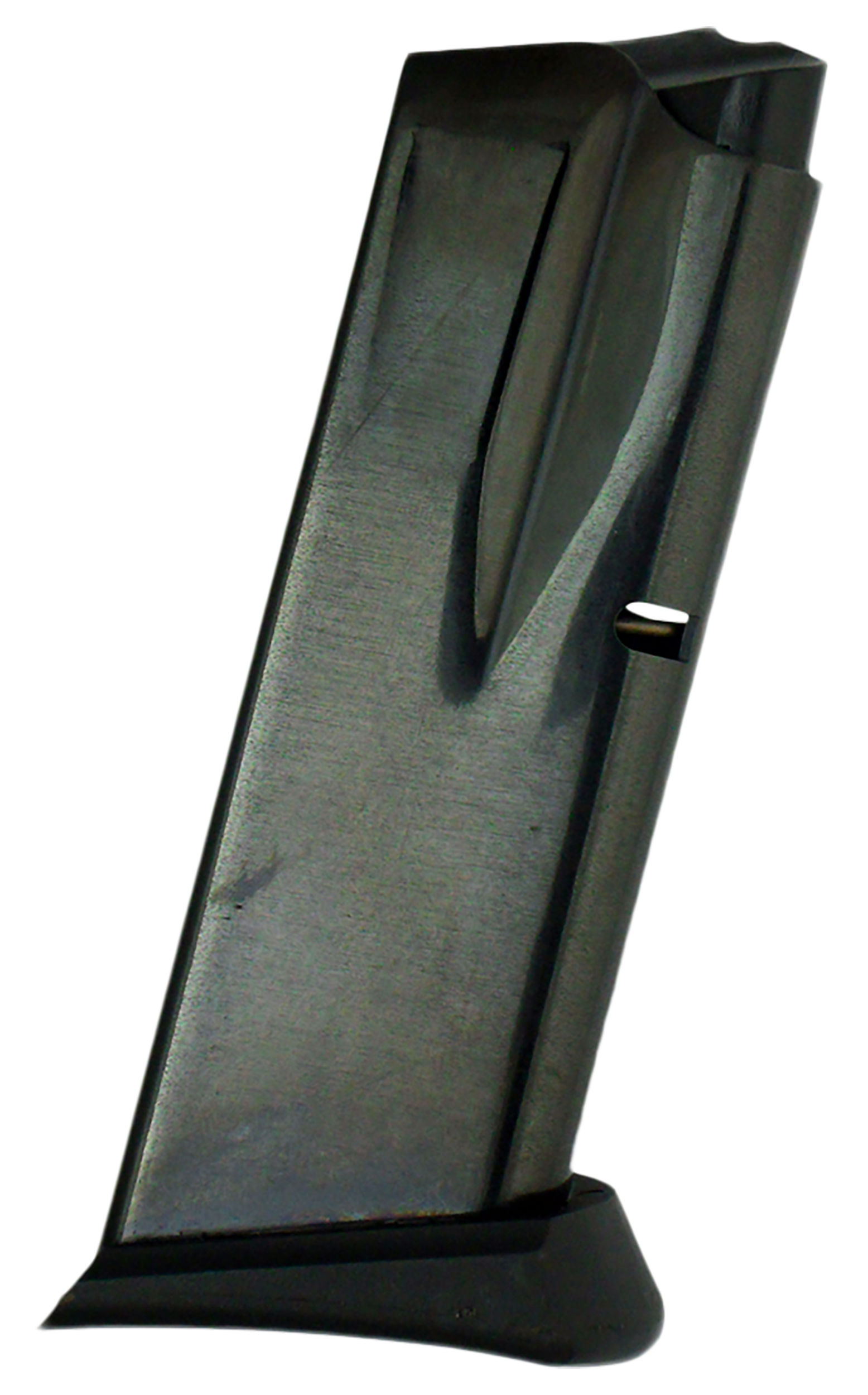 CZ 11750 MAG CZ2075 RAMI 9MM 10R BLK