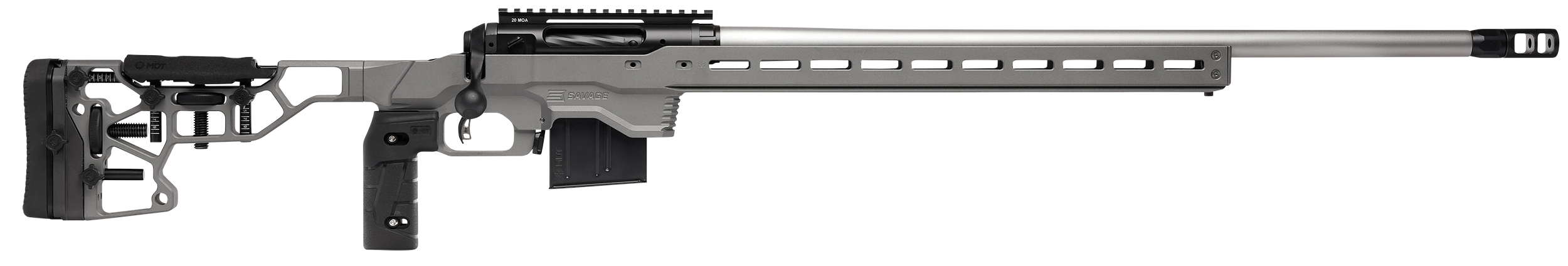 SAV 57559 110 ELITE PRECISION 300