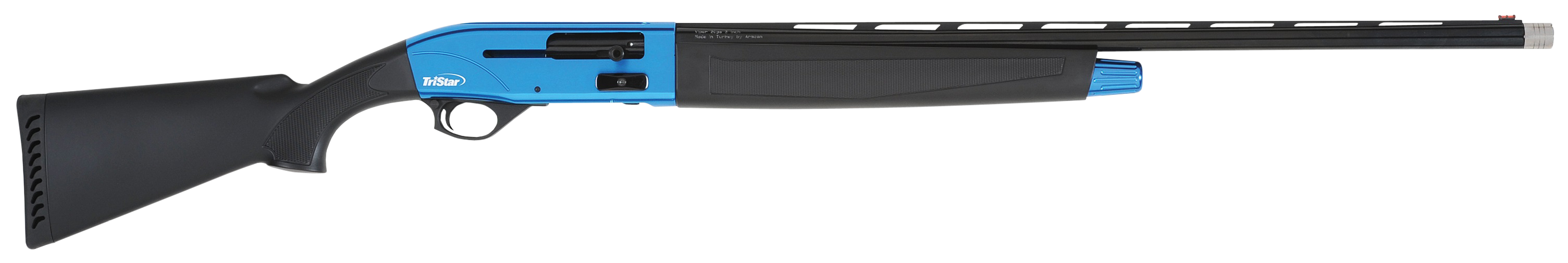 TRI 24159 VIPER G2 SRB SPORT CMP 20/26