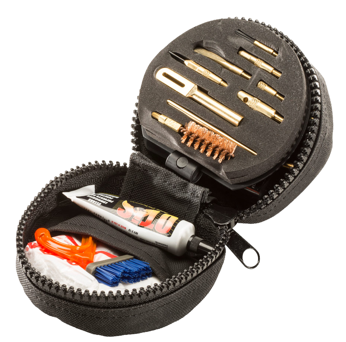 ALEX MBEOCLEAN 50 BEOWULF CLEANING KIT