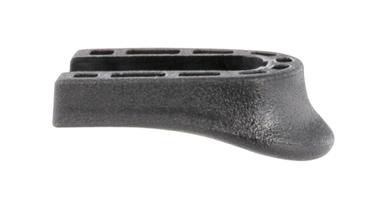 PEARCE PGEZ GRIP EXT SW SHIELD 380EZ