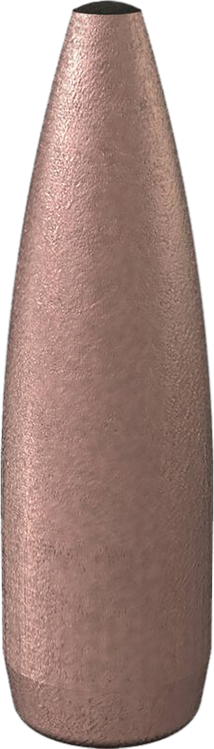 SPEER 308150GDB BULL .308 150 GOLDDOT 50/20