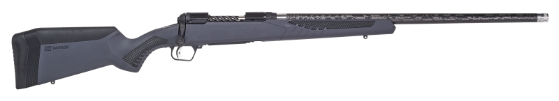 SAV 57578 110 ULTRALITE 22 6.5CRD