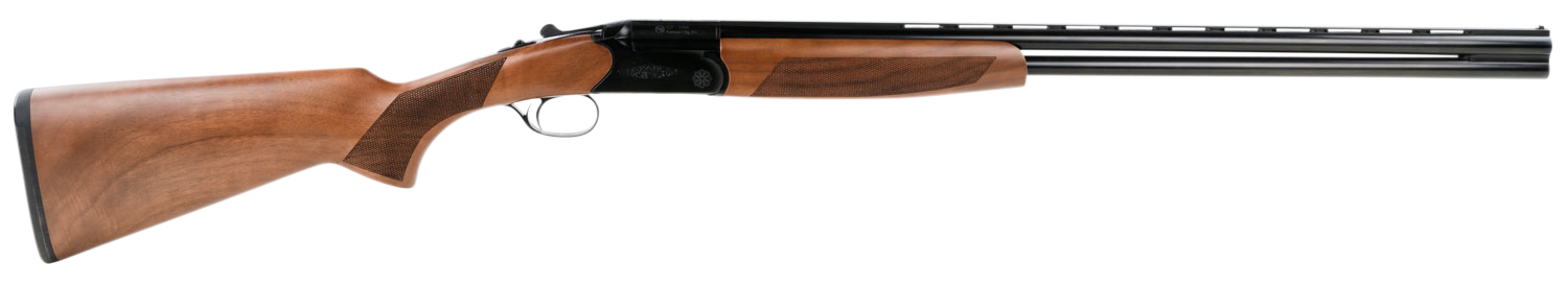 CZ 06413 DRAKE 28 28 2R WAL