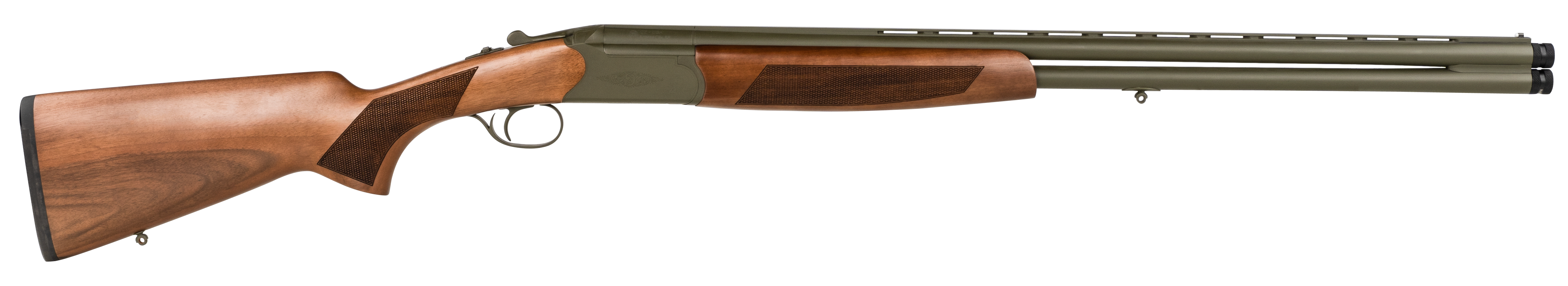 CZ 06411 DRAKE 20 28 2R WAL