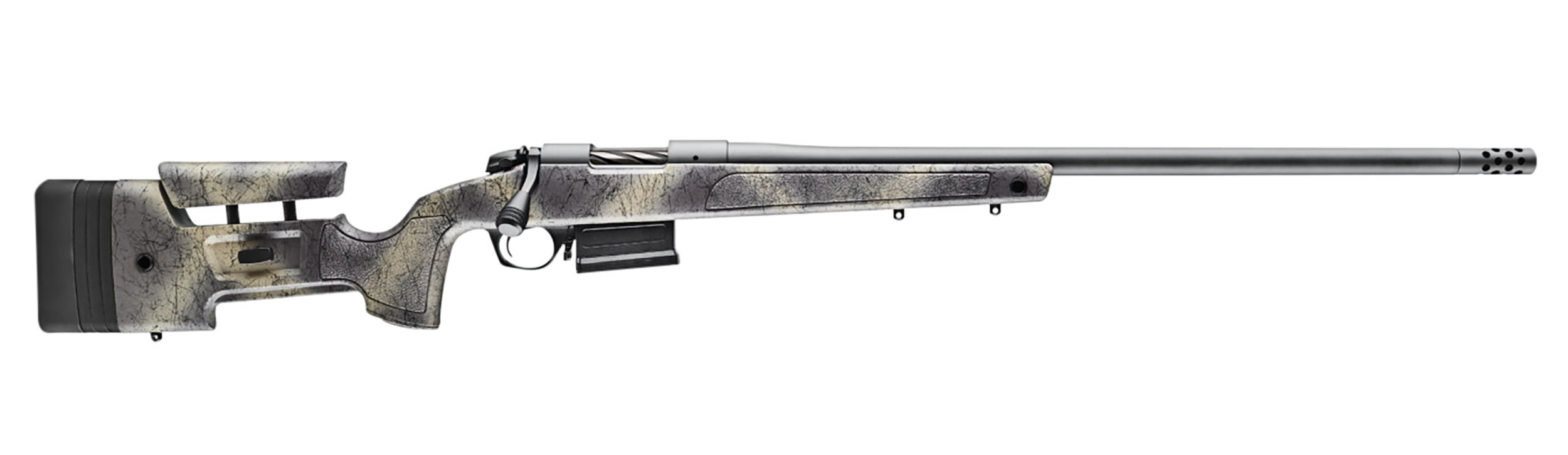 BERGARA B14LM361 HMR WLD 300WM 26 5R WLCAMO