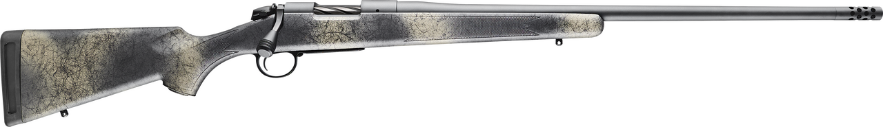 BERGARA B14LM511 RIDGE WLD 300WM 24 3R WLCAM