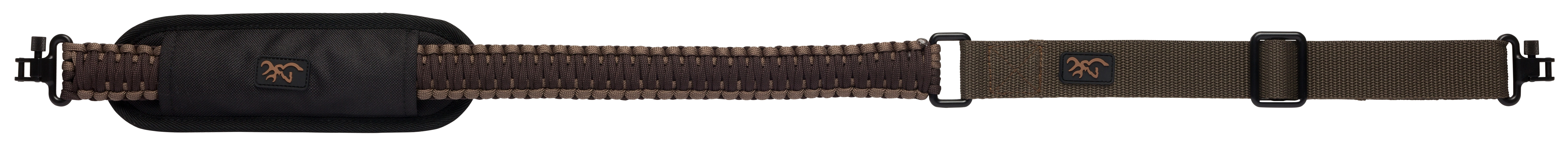 BRN 122968825 PARACRD GUIDE 31-36.5 SLING BRNTAN