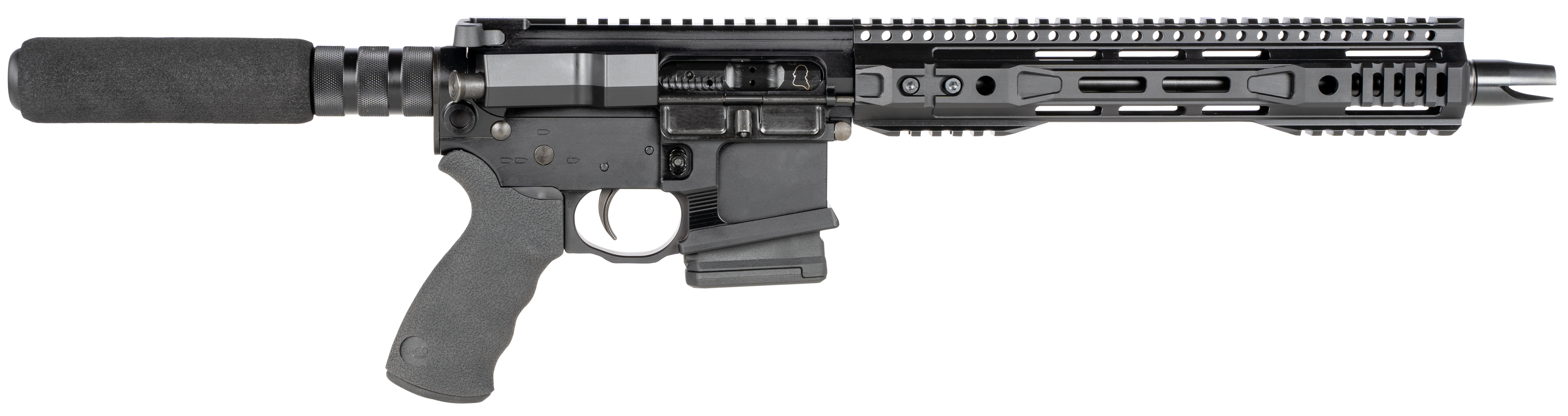 FRNKLN 00-30021-BLK CA11 *CA* 300BO 11.5 10R