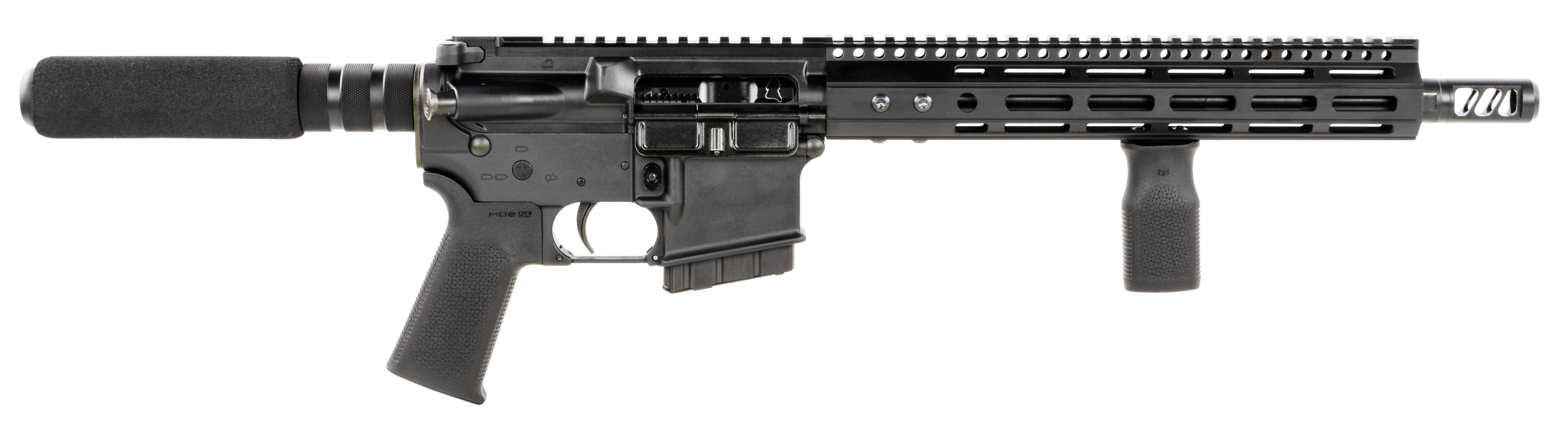FRNKLN 00-30022-BLK CA12 *CA* 350L 12 10R