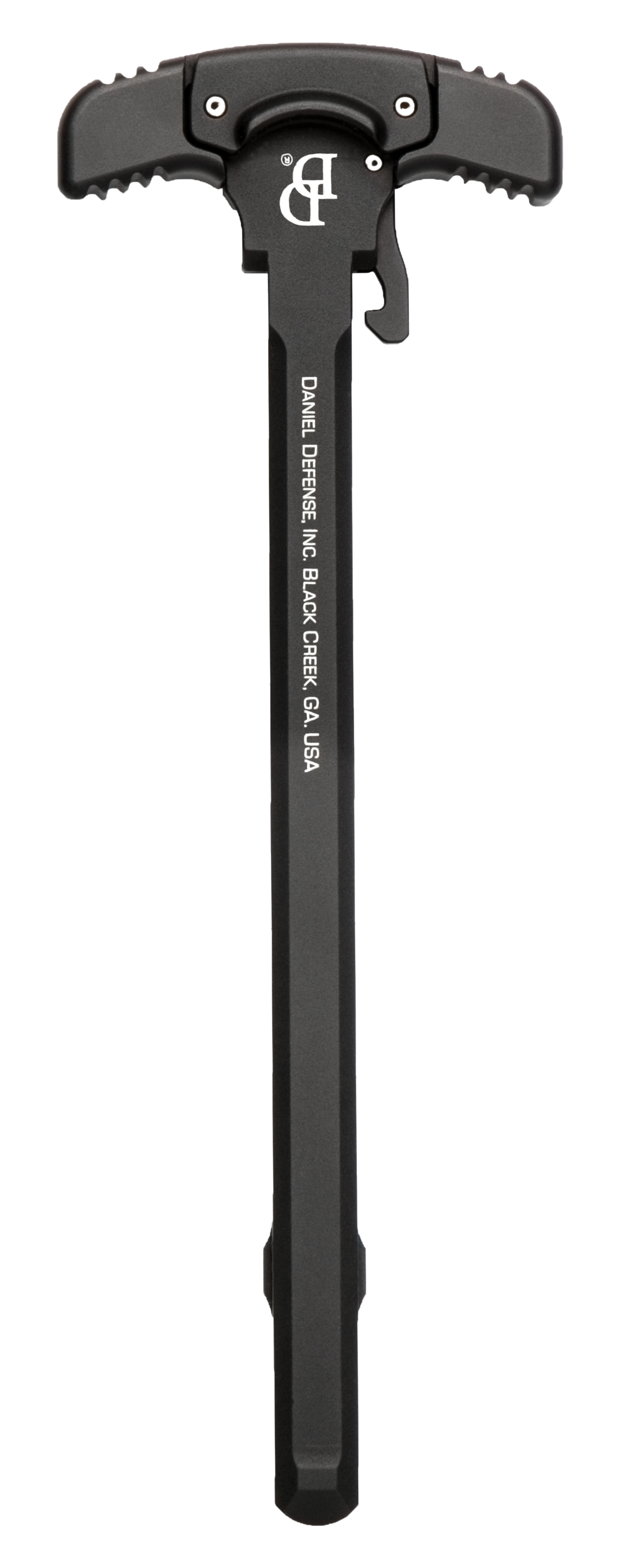 DDF 0401304129006 GRIP-N-RIP CHRG HANDLE 7.62