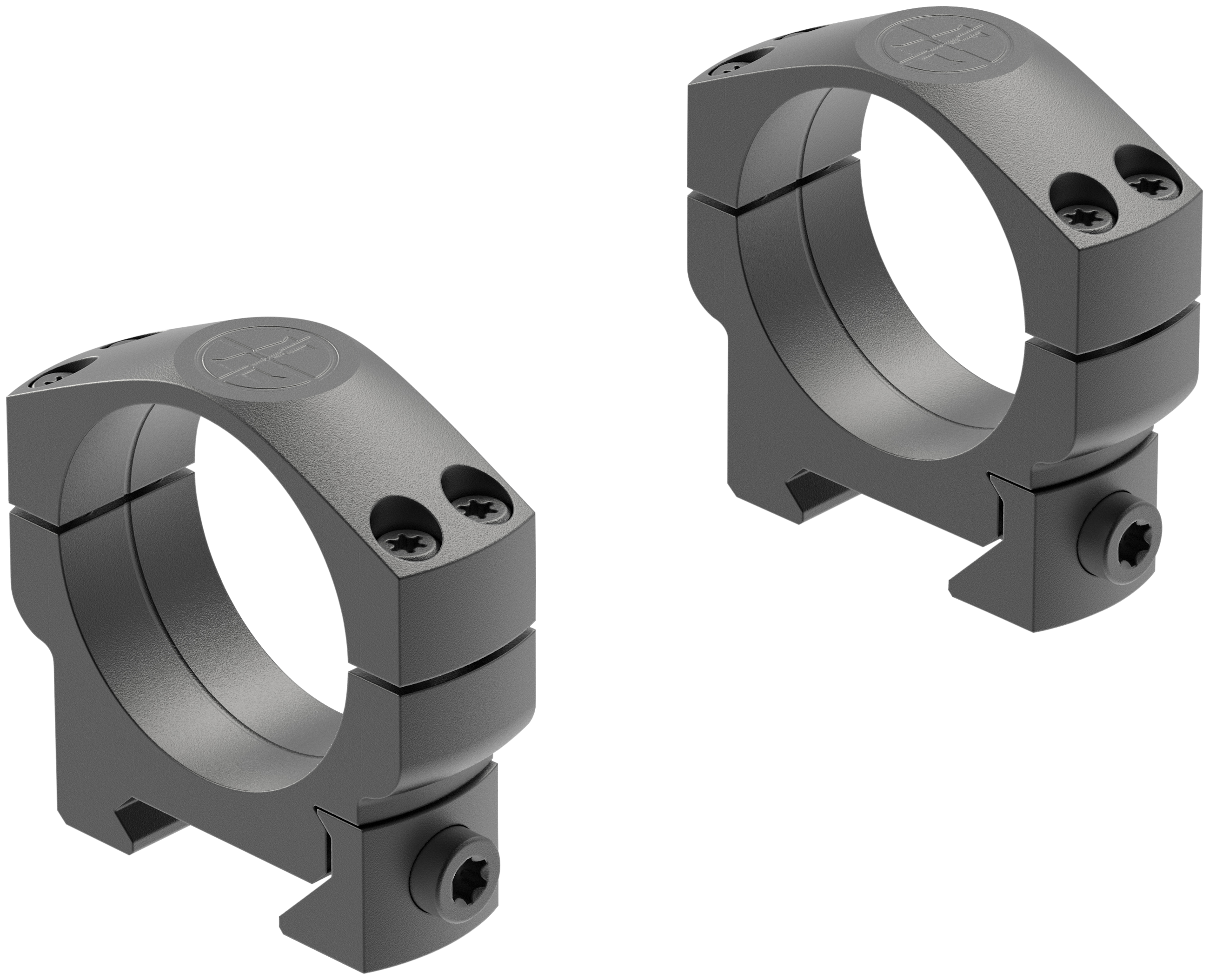 LEU 178531 MARK 4 35MM MD ALUM MT
