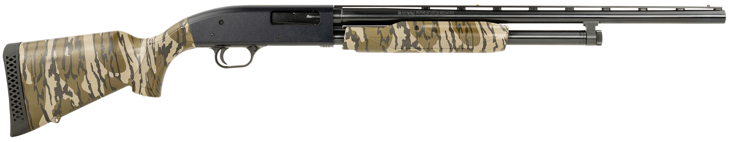 MAV 32203 88 20 22 VR MOD TUBE CAMO YTH