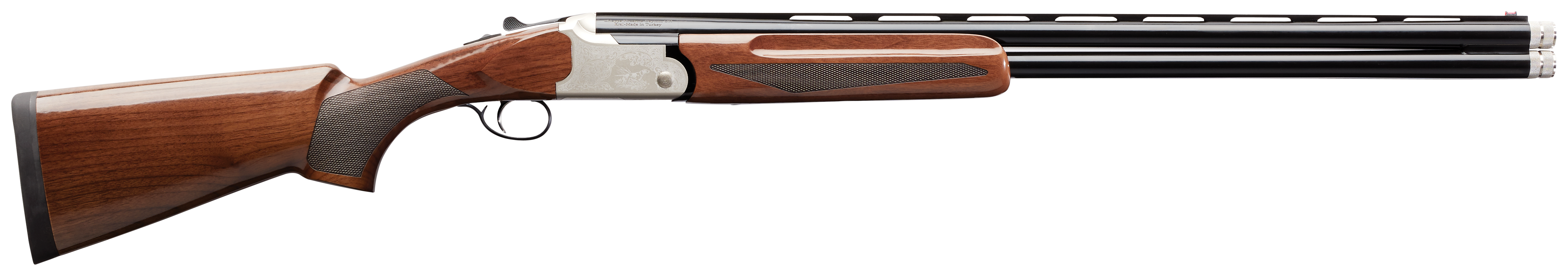 DALY 930.244 202A 12 28 WHITE SST