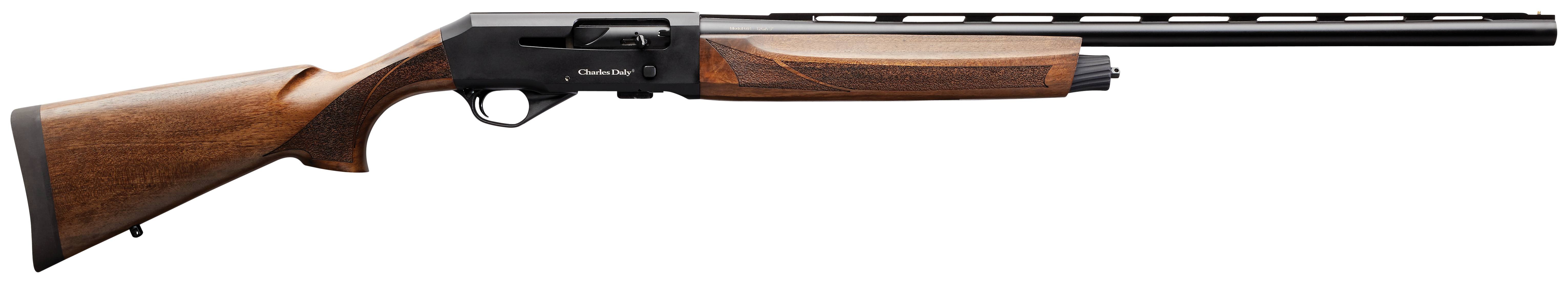 DALY 930.202 601 12 28 WOOD