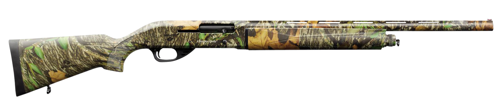 DALY 930.231 601 20 26 COMPACT MOCAMO