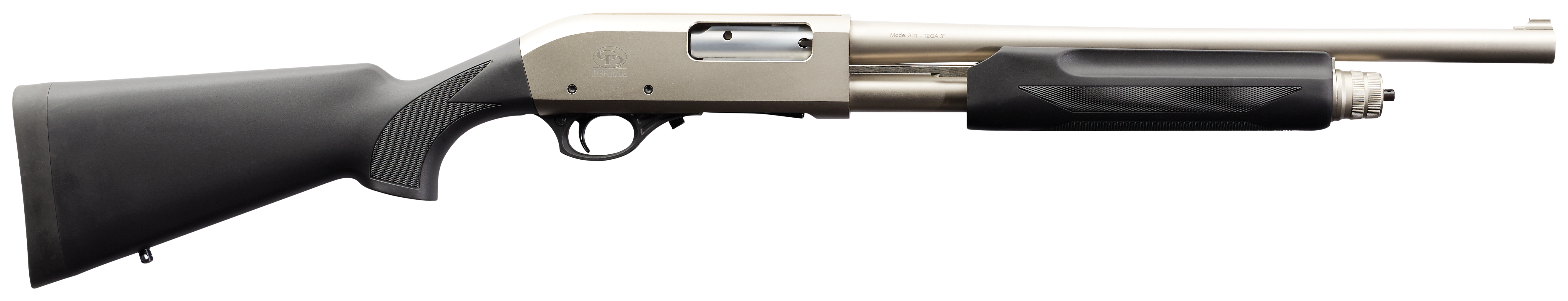 DALY 930.228 301 TACT 12 18.5 NICKEL