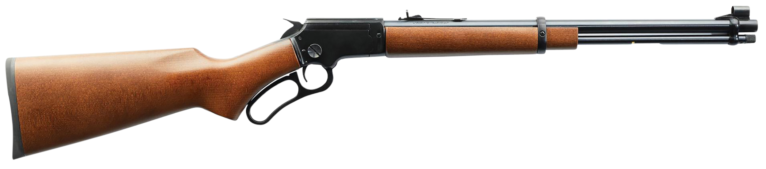 CHIA 920.414 LA322 LEVER 22LR 18.5 15R WD