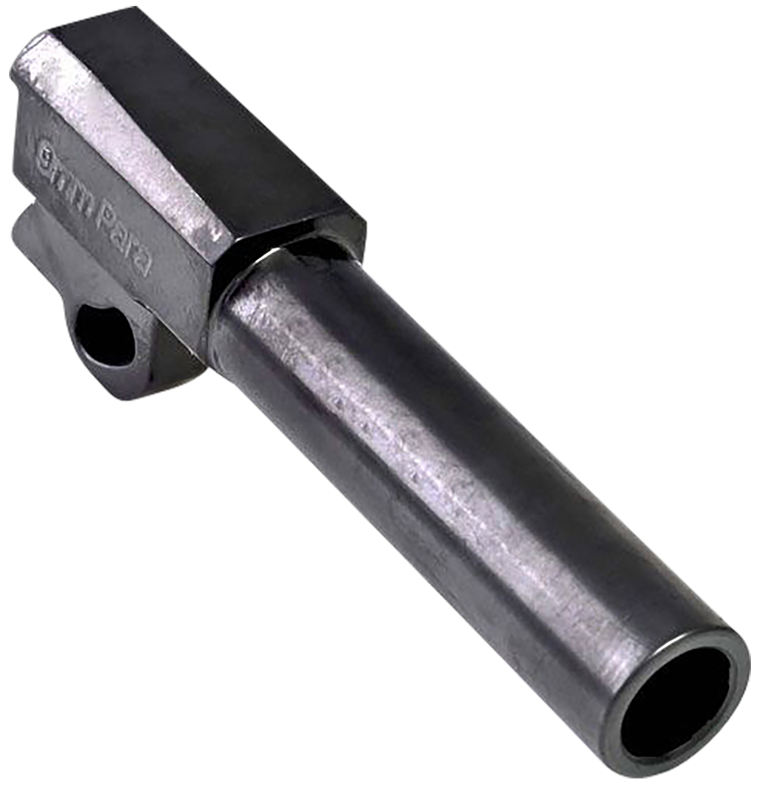SIG BBL9389 P938 9MM RPLMNT BRL 3 BLK