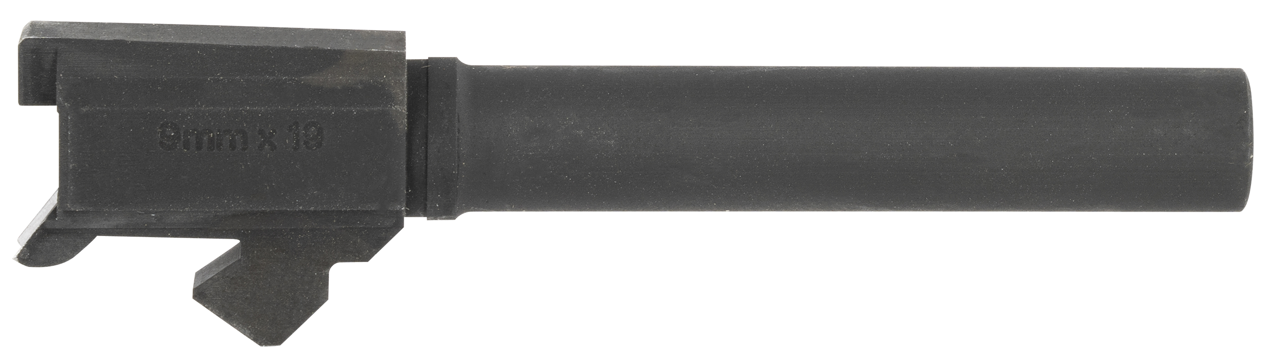 SIG BBLMK25 P226 9MM RPLMNT BRL 4.4 CHR BLK