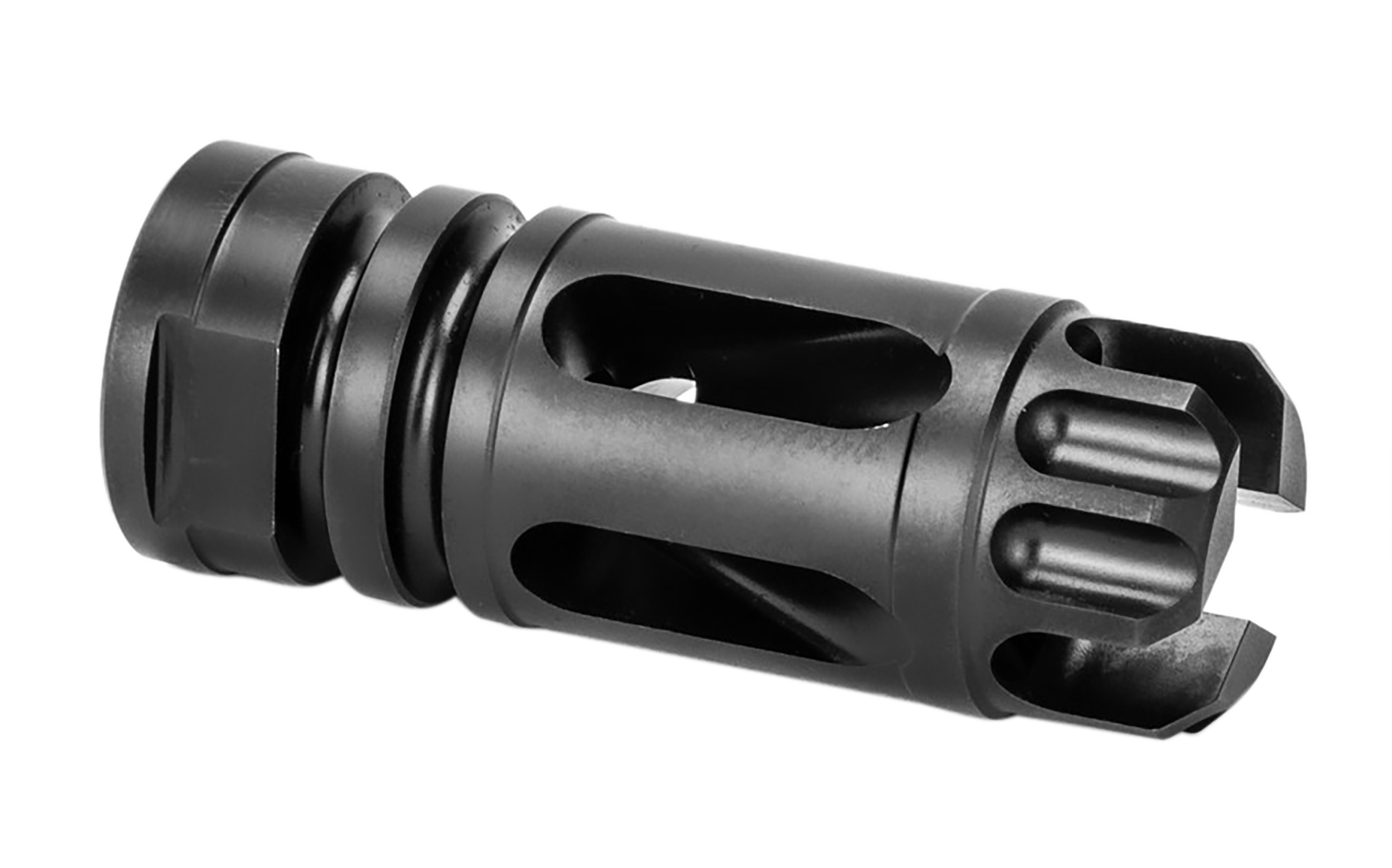 GRIFFIN XHP556FC M4SD FLASH COMP