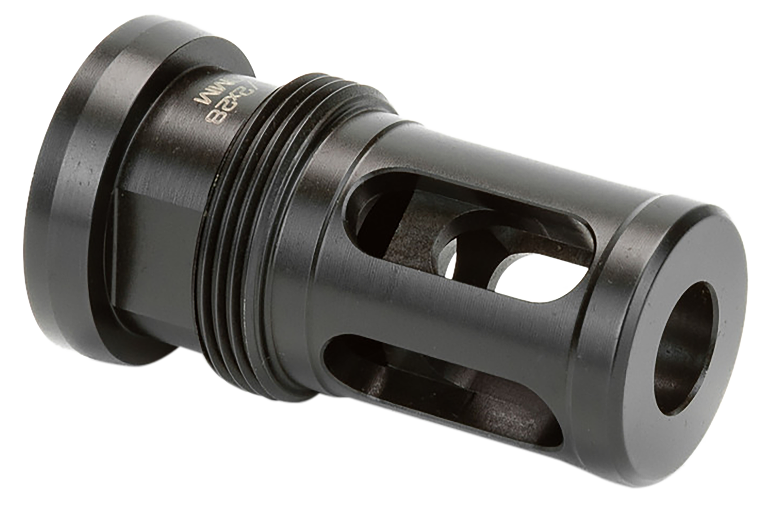 GRIFFIN TMCH22C1228 1/2X28 TAPR MNT HAM CMP 22
