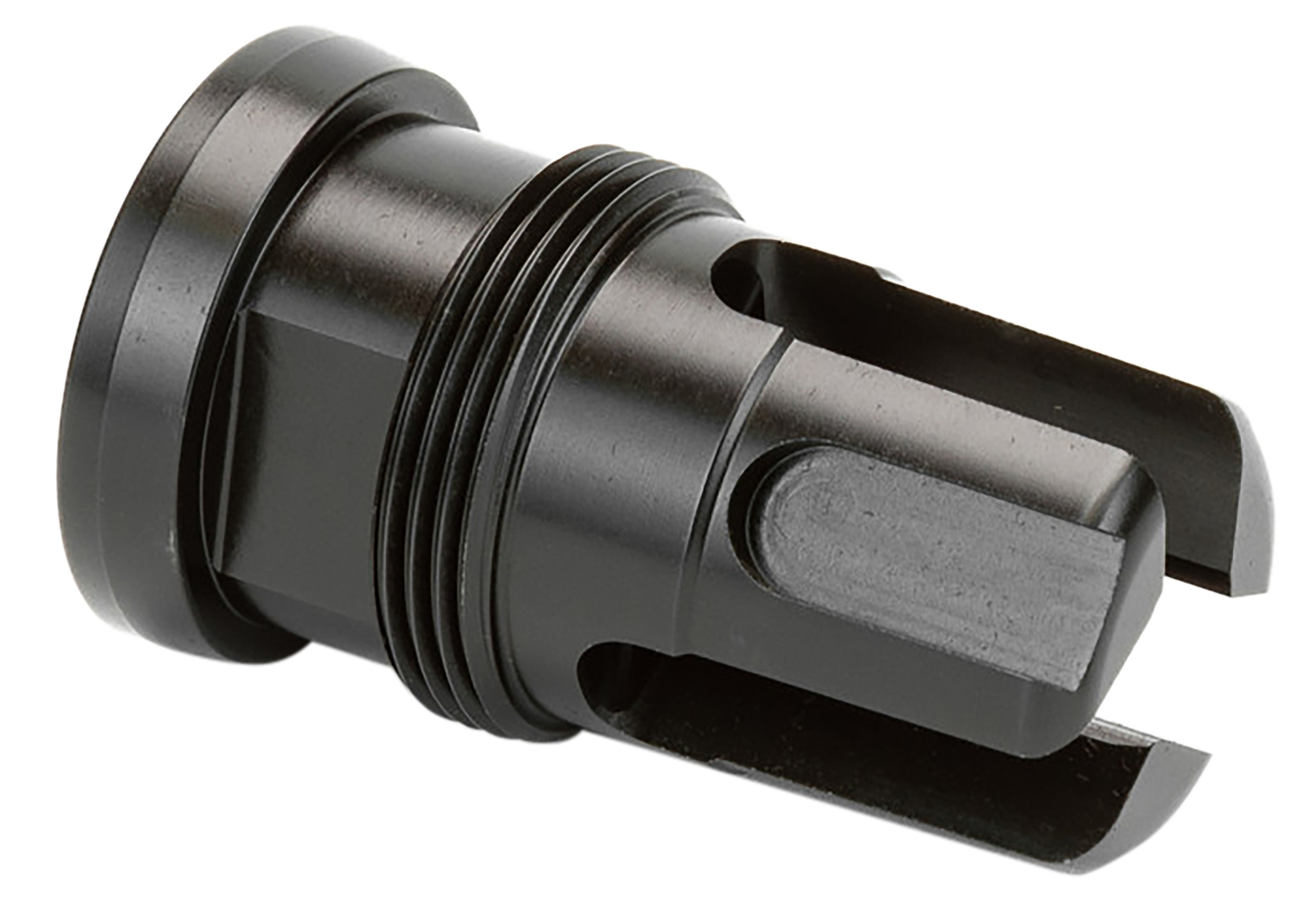 GRIFFIN TMMFH5824 MINI FLASH SUPP 762 5/8X24