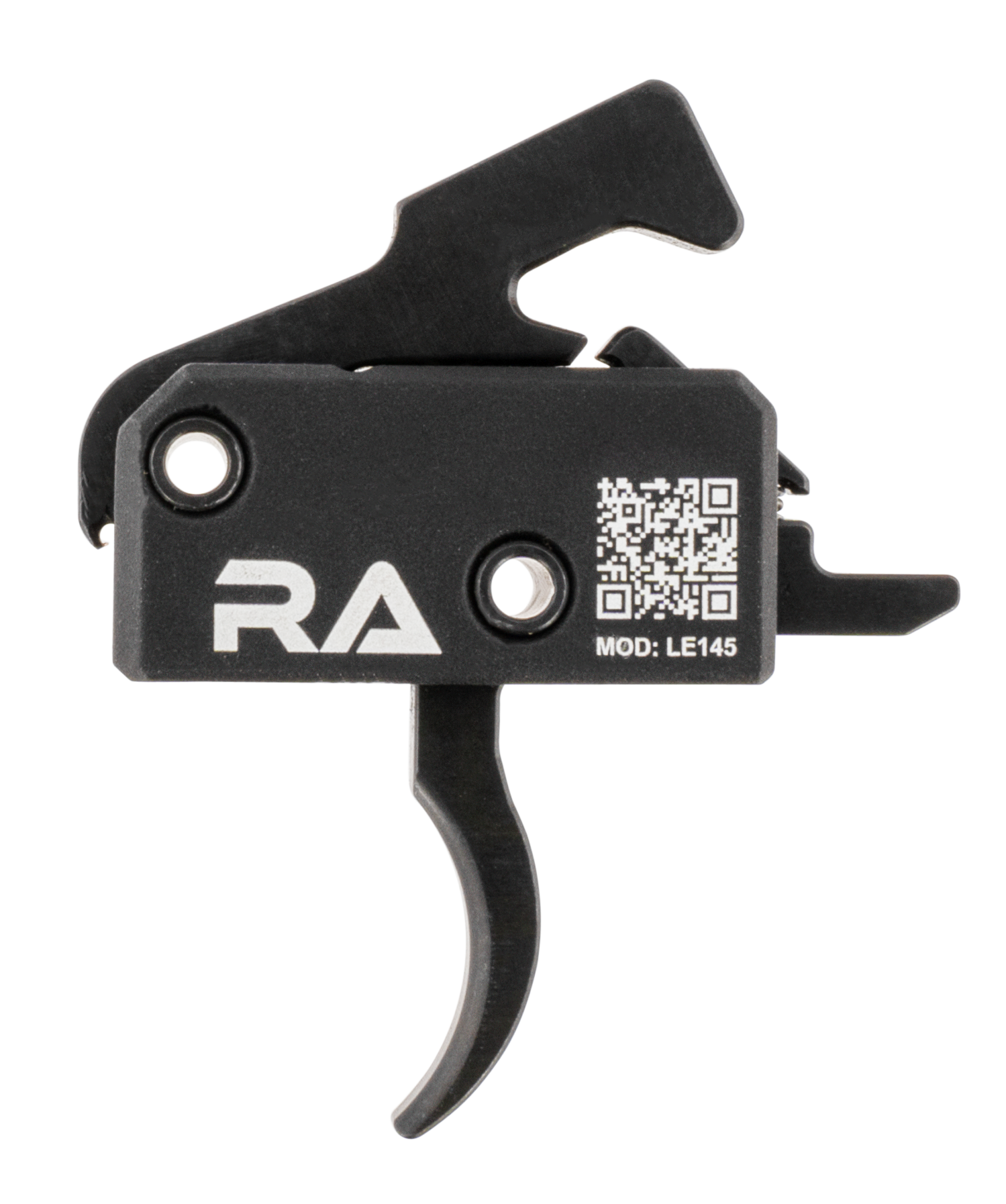RISE LE145-AWP LE/MILITARY TRIGGER W/PINS