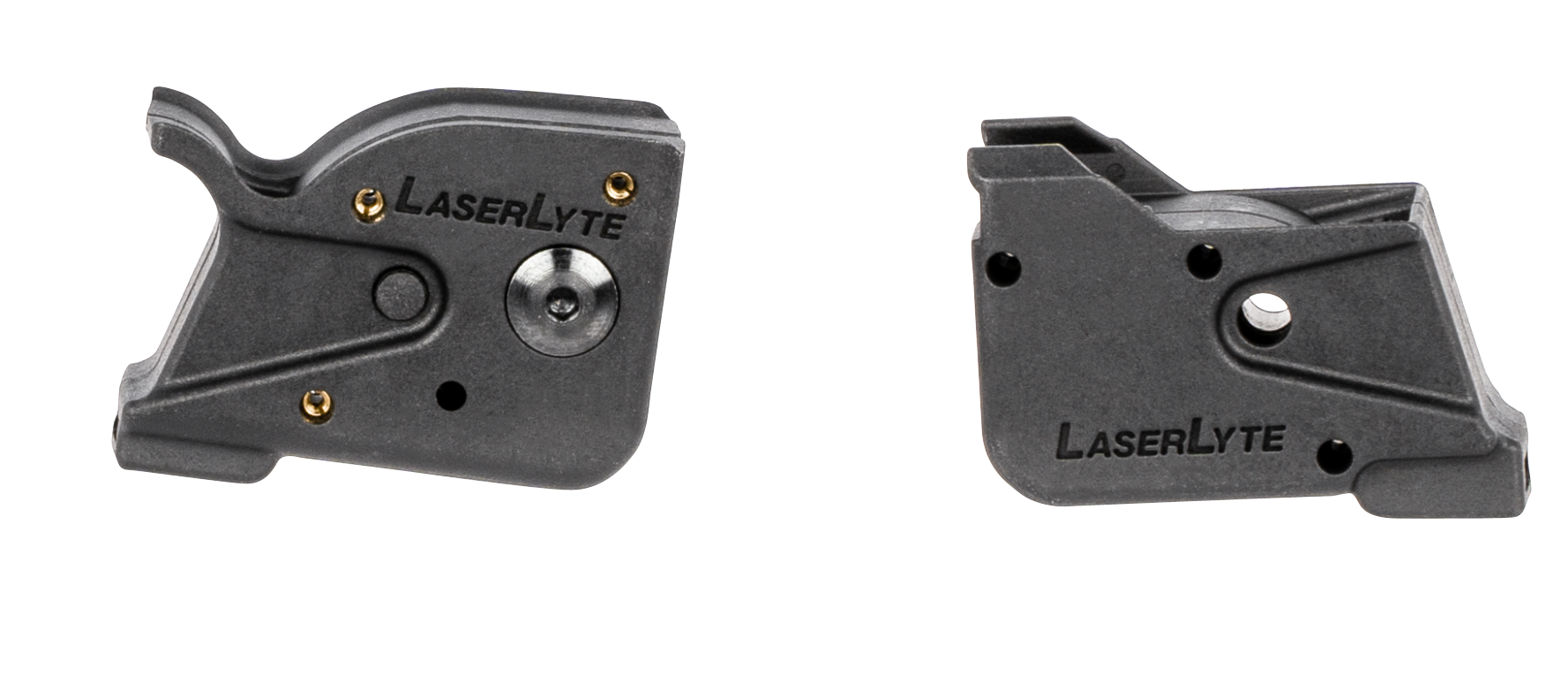 HI-P CTTGM CRIMSON TRACE TRIGGER GUARD LASER