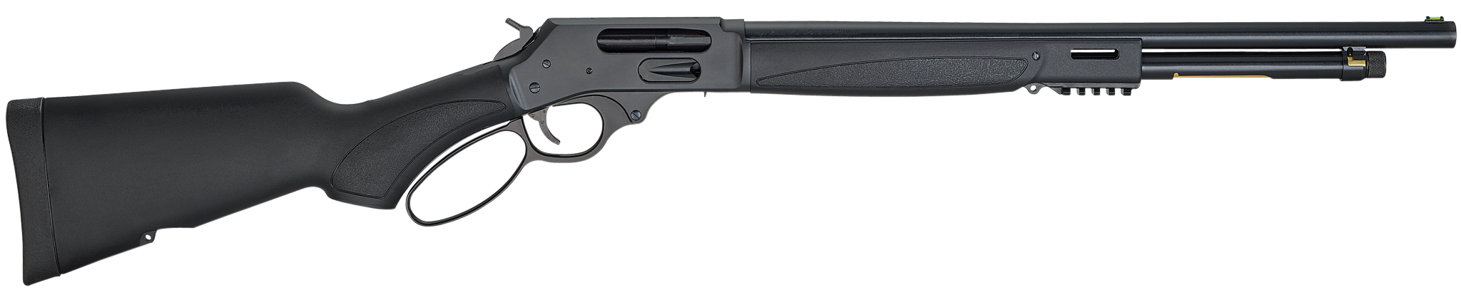 HENRY H018X410 X MODEL LEVER 410GA