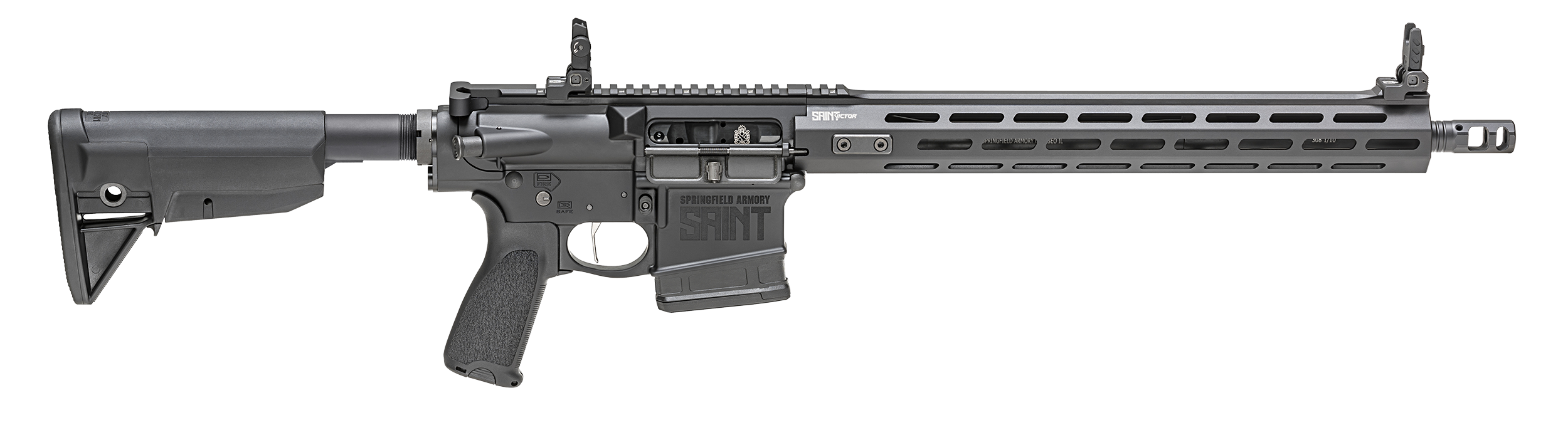 SPG STV916308BLC ST VICTR 308 16 10R