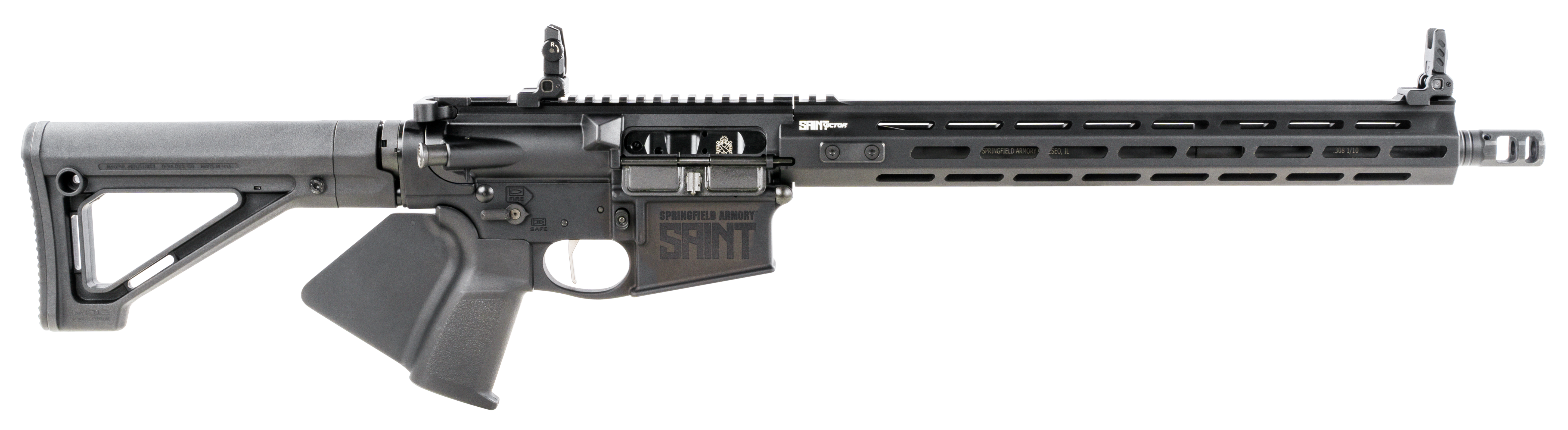 SPG STV916308BCA *CA ST VICTR 308 16 10R
