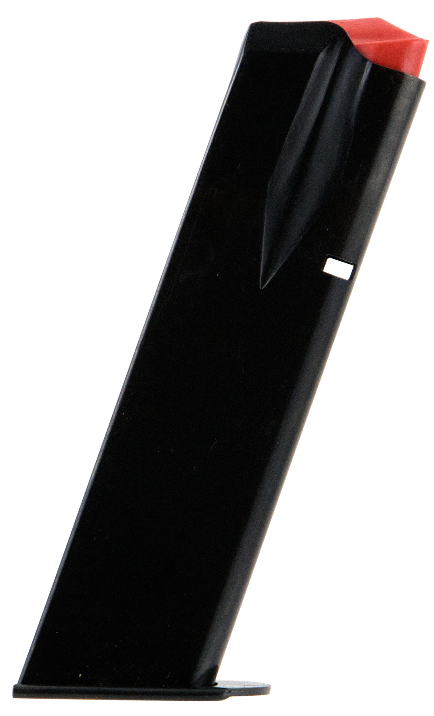 SAR USA B6C-10 B6C 9MM MAG CMPT 10RD