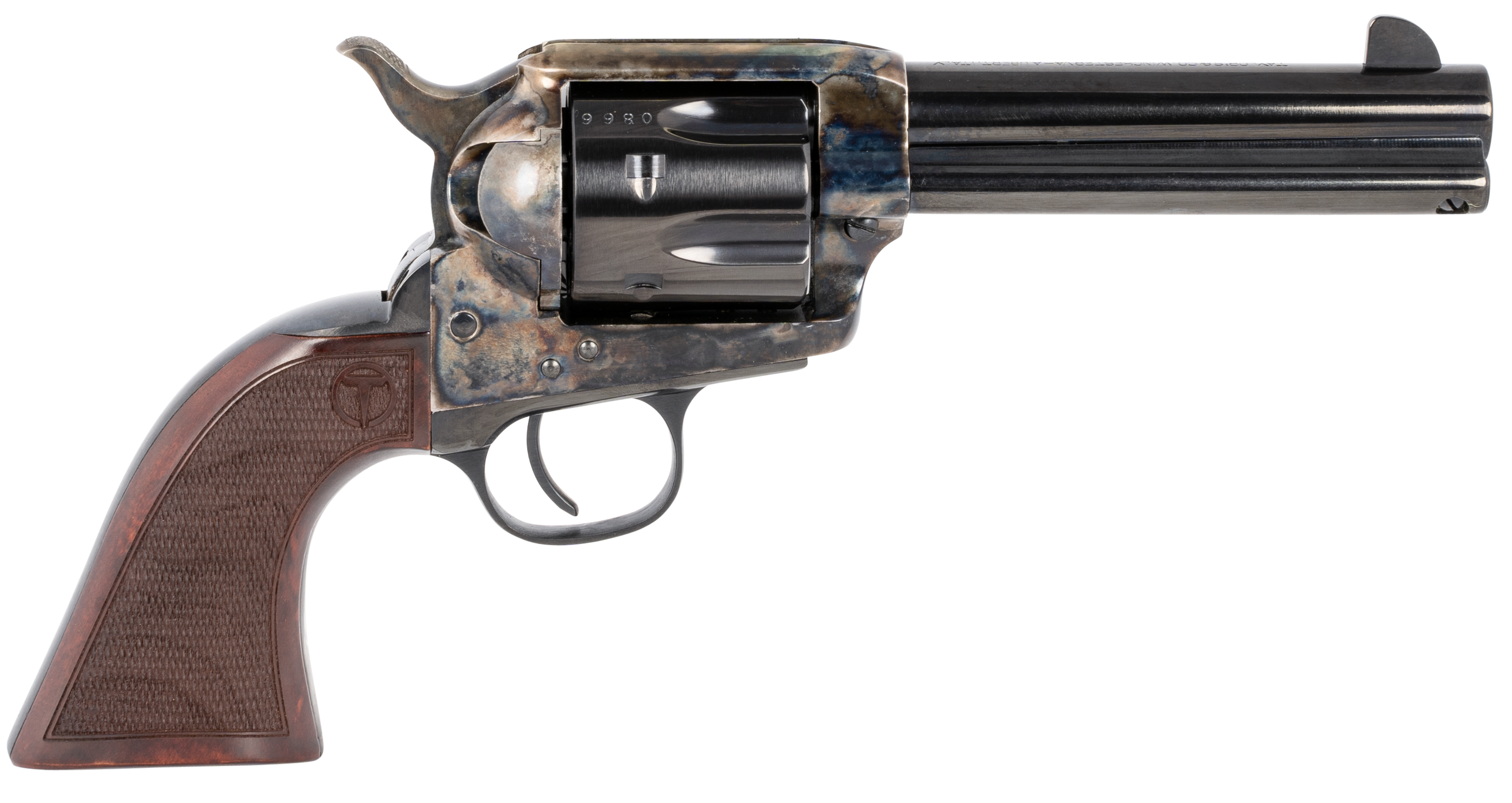 TAY 550812 SMK WAG 45LC 4.75