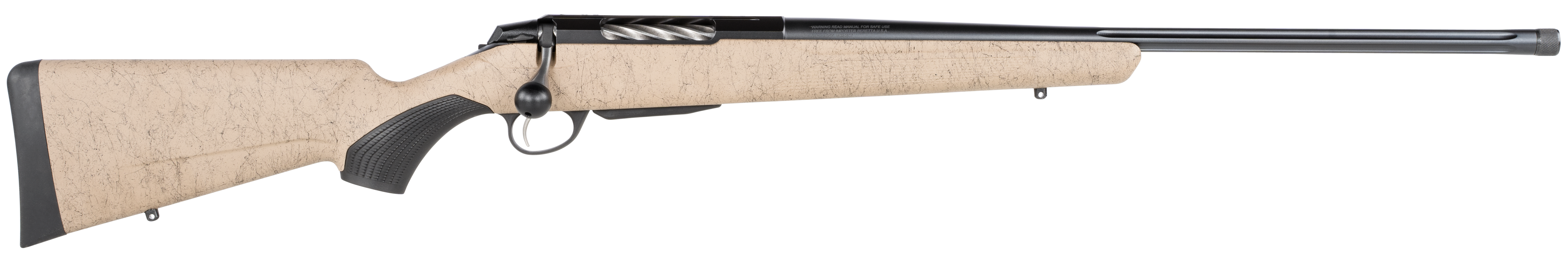 TIKKA JRTXRT316 T3X LITE RGHTCH TAN 308 22