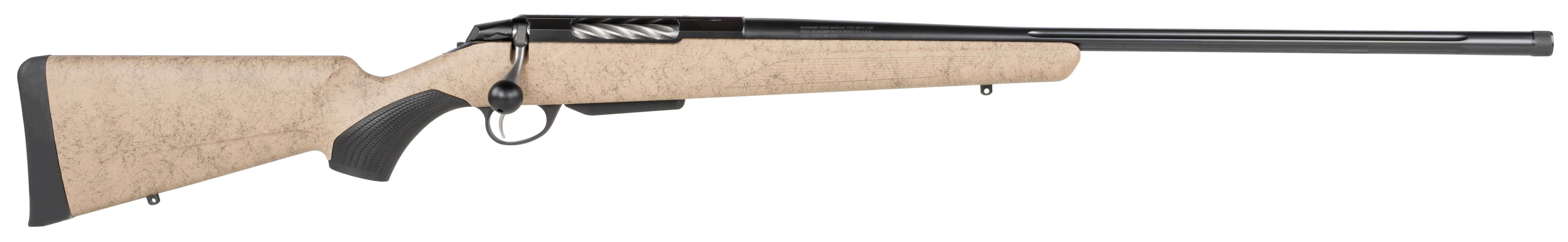 TIKKA JRTXRT340 T3X LITE RGHTCH TAN 270WSM 24