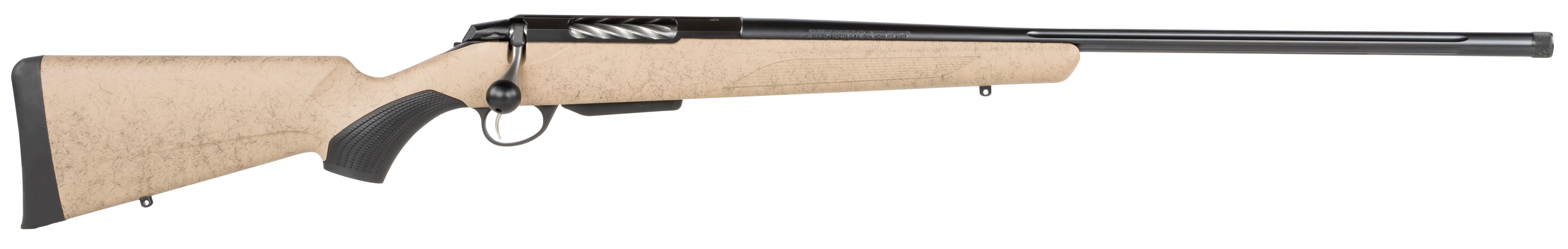 TIKKA JRTXRT341 T3X LITE RGHTCH TAN 300WSM 24