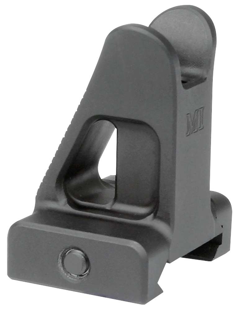 MIDWEST MI-CFFS COMBAT FIXED FRONT SIGHT